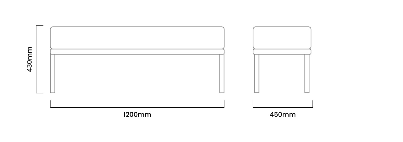 cielo_salem_bench_smoke_dimensions